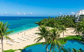 Hotel Moon Beach